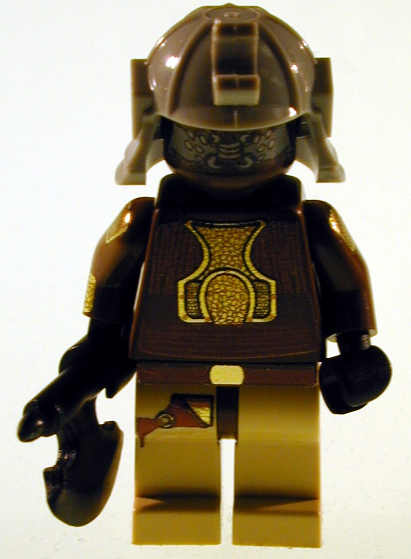 dscn1277.jpg