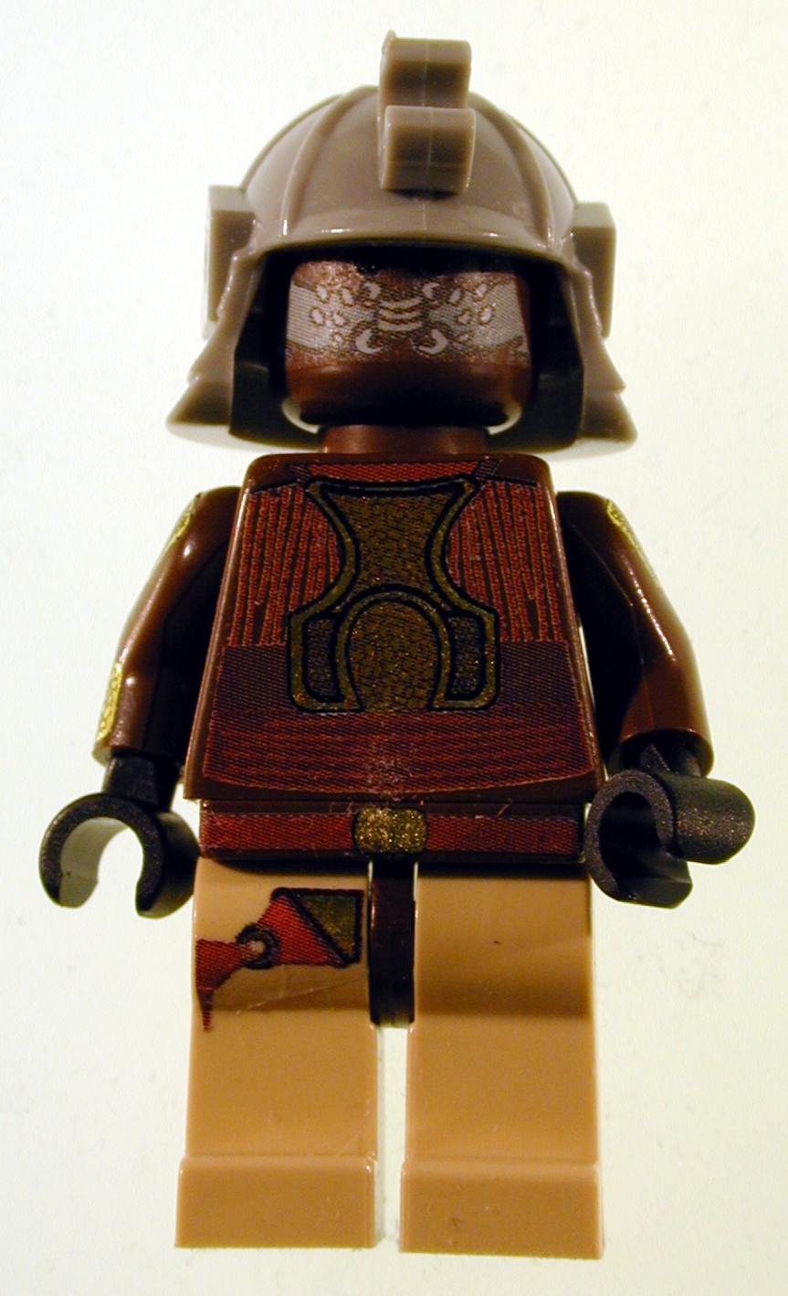 dscn1278.jpg