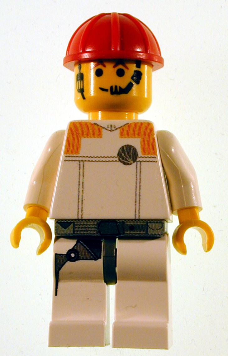 dscn1280.jpg