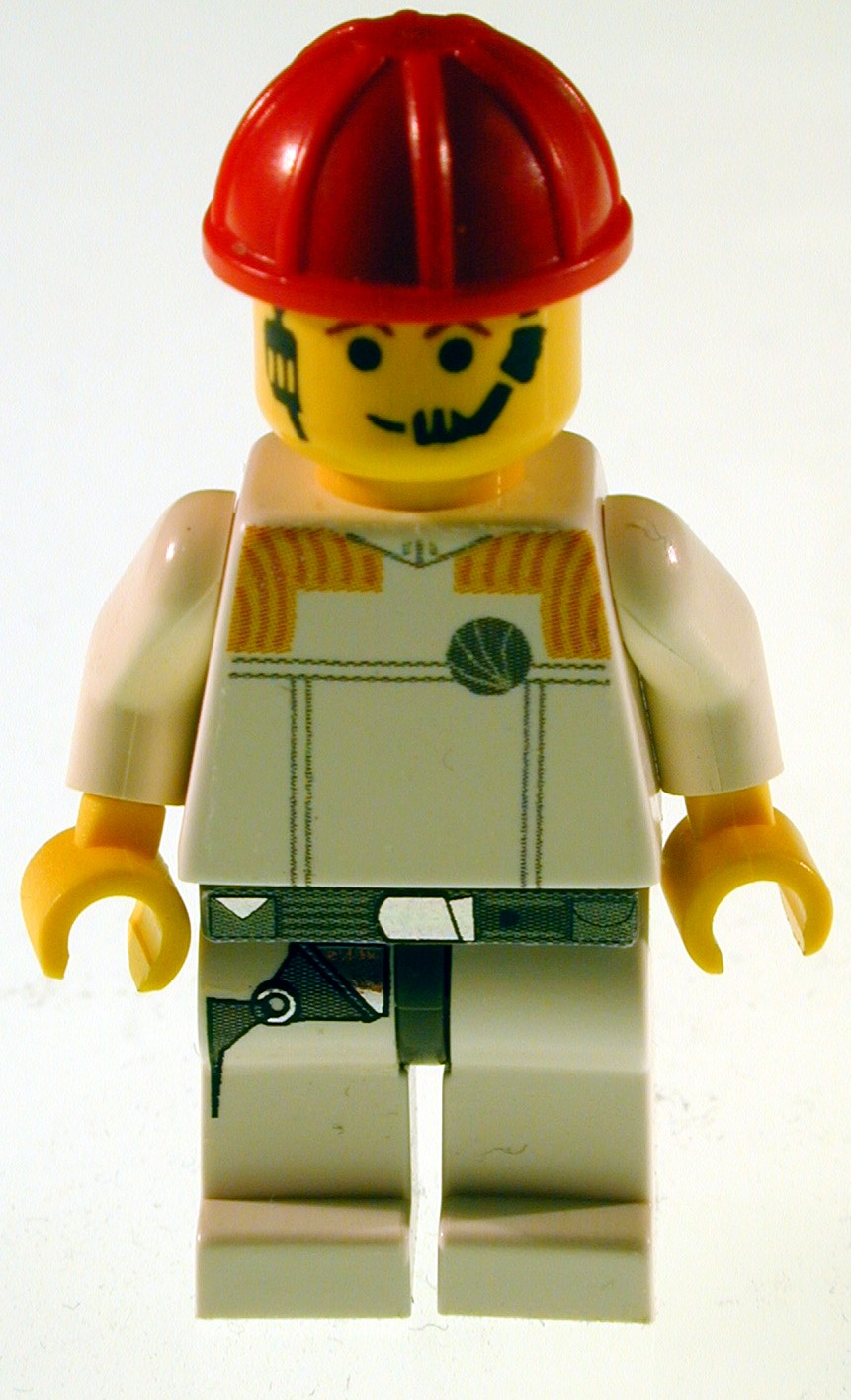 dscn1283.jpg