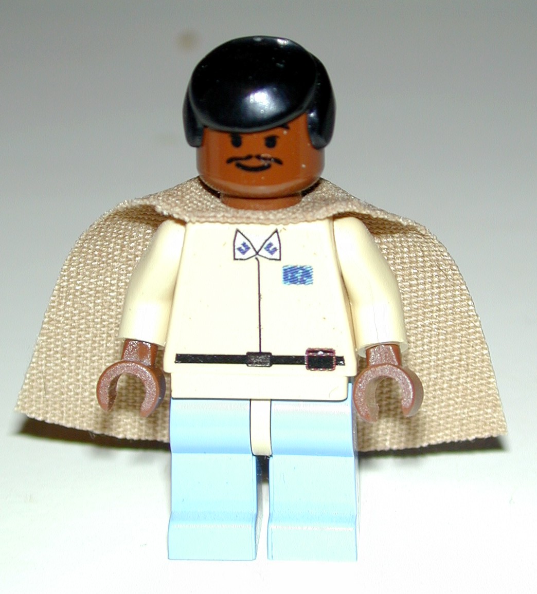 genlando.jpg