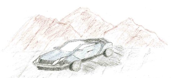 sketchcar1.jpg