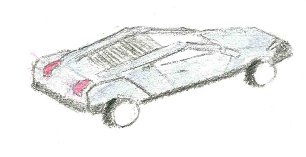 sketchcar2.jpg