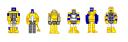 constructicons.gif