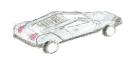 sketchcar2.jpg