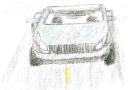 sketchcar3.jpg