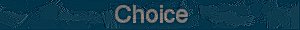 choice.jpg