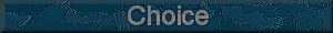 choice2.jpg