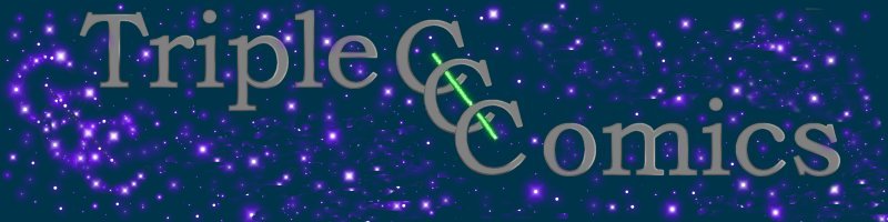 tripleccomics4.jpg