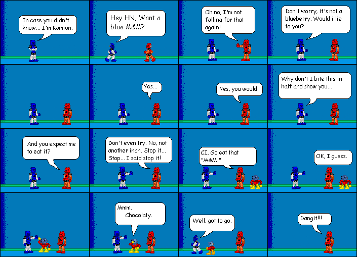 blueberry_comic.bmp