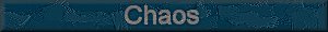 chaos.jpg