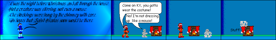 christmascomic.png