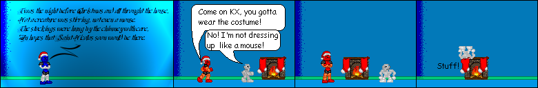 christmascomic1.png