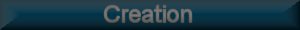 creation.jpg