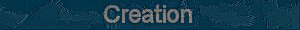 creation2.jpg