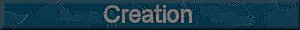 creation3.jpg