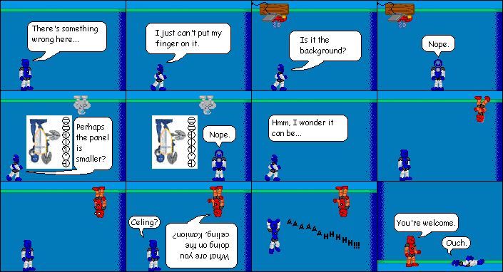 falling_comic.bmp