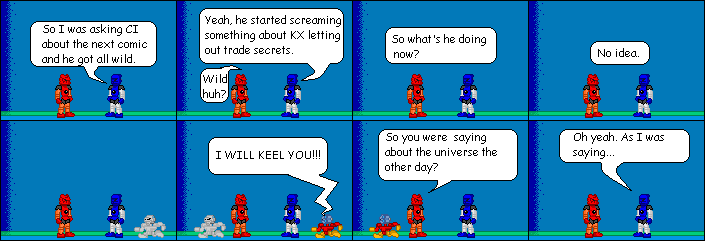 keel_comic.bmp