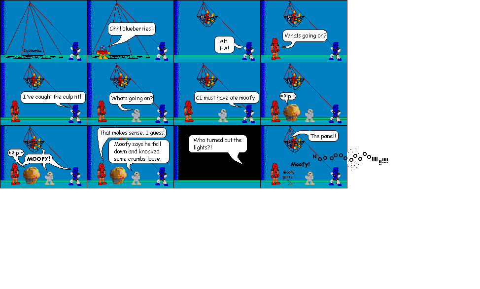 muffin_comic.bmp