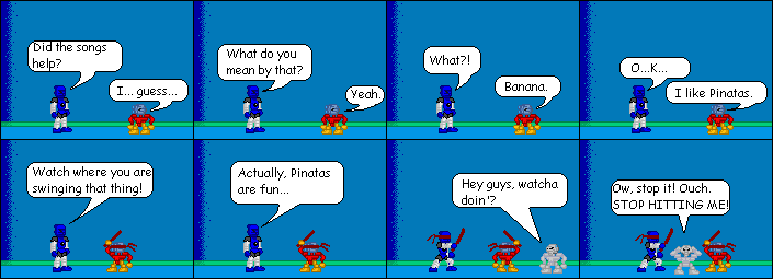 pinata_comic.bmp