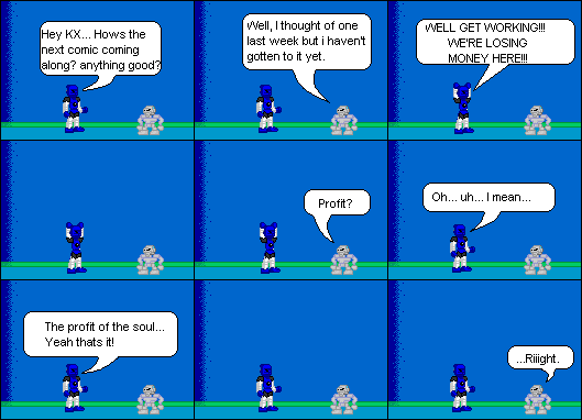 profitcomic.gif