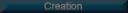 creation.jpg