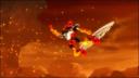 ghost-tahu.jpeg