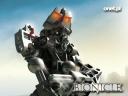 grey-toa.jpg