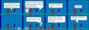 keel_comic.bmp