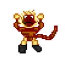 monkey.bmp