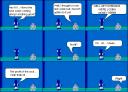 profitcomic.gif