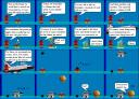 sandcomic.bmp
