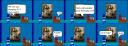 story_comic.bmp
