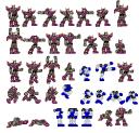 tflaserbotkit.png