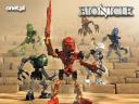 toa-on-steps.jpg