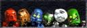 toaheads2.gif