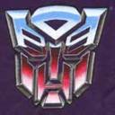 transformersautobot.jpg