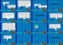 will_comic.bmp