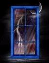 window.gif