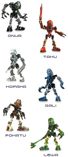 toa_figures.jpeg