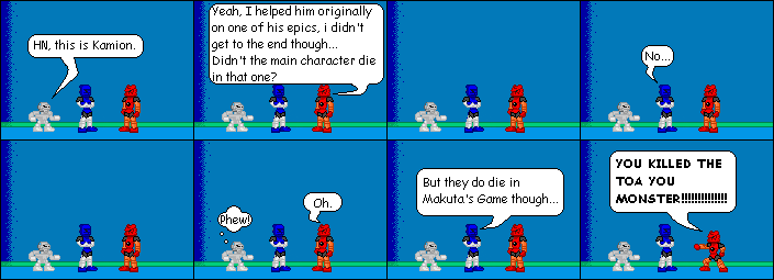 toa_killer_comic.bmp