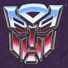 transformersautobot.jpg