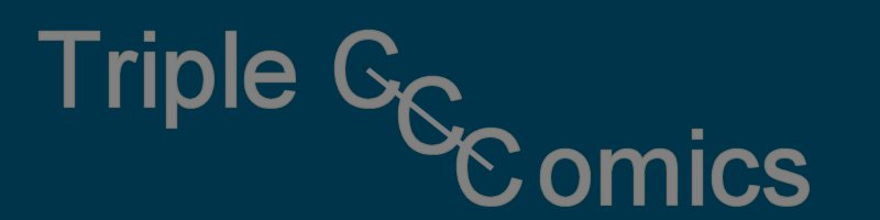 tripleccomics.jpg