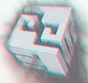 3dbluesketchcube.gif