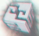 Cube