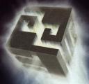 3dcube.jpeg