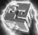 3dwaxedcube.gif