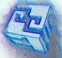 bluecube.jpg