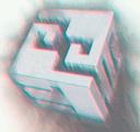 sketchcube.jpg