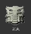 krana.gif